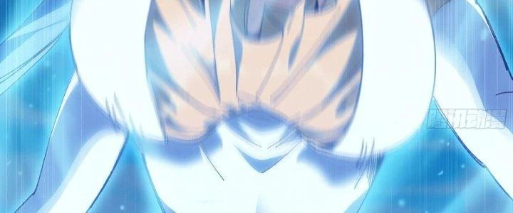Dũng Sĩ Nấm Chapter 29 - Trang 2