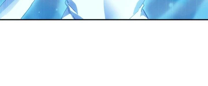 Dũng Sĩ Nấm Chapter 29 - Trang 2