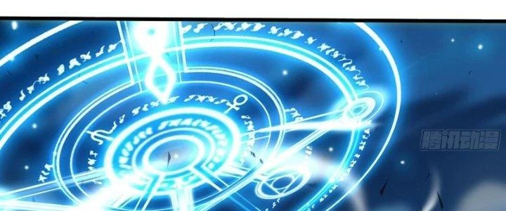 Dũng Sĩ Nấm Chapter 29 - Trang 2