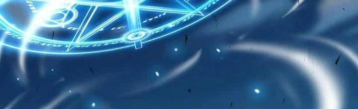 Dũng Sĩ Nấm Chapter 29 - Trang 2