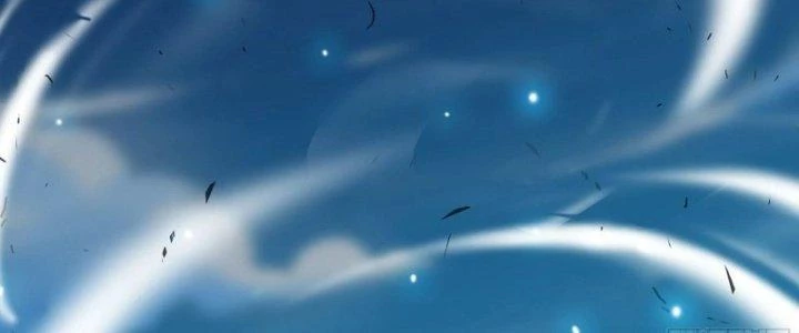 Dũng Sĩ Nấm Chapter 29 - Trang 2