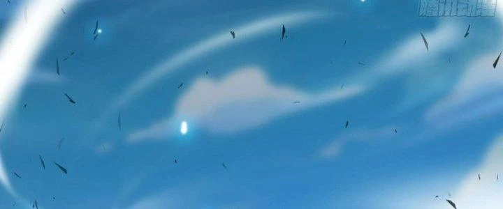 Dũng Sĩ Nấm Chapter 29 - Trang 2