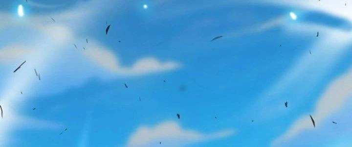 Dũng Sĩ Nấm Chapter 29 - Trang 2
