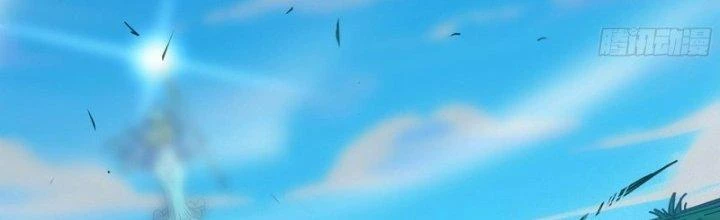 Dũng Sĩ Nấm Chapter 29 - Trang 2