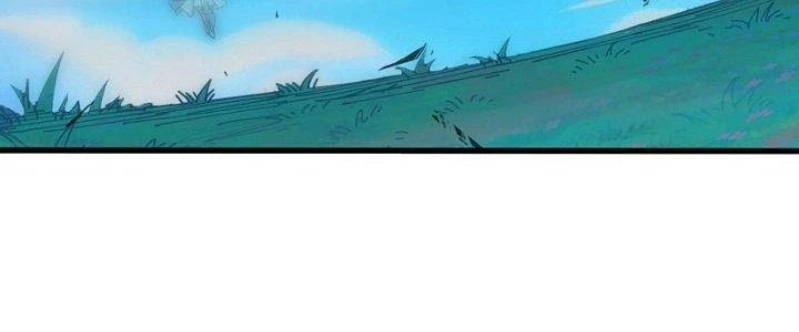 Dũng Sĩ Nấm Chapter 29 - Trang 2