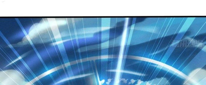 Dũng Sĩ Nấm Chapter 29 - Trang 2