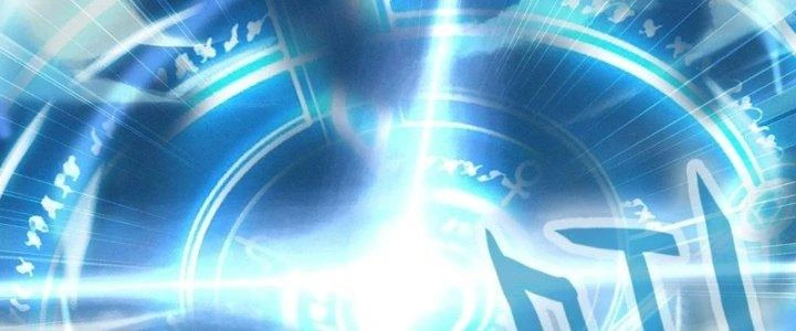 Dũng Sĩ Nấm Chapter 29 - Trang 2