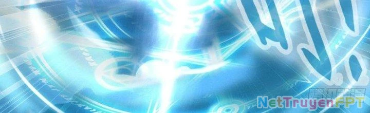 Dũng Sĩ Nấm Chapter 29 - Trang 2