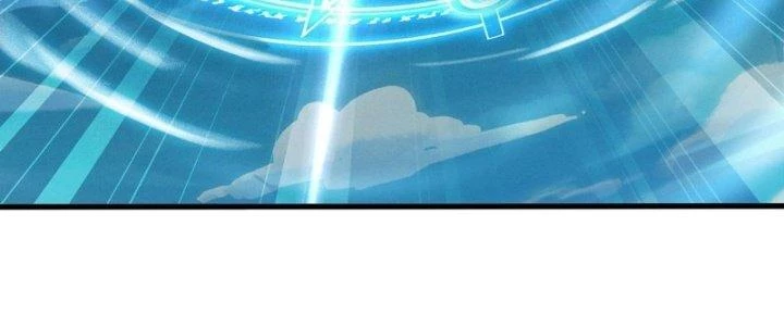 Dũng Sĩ Nấm Chapter 29 - Trang 2