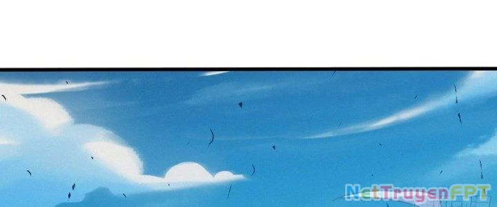 Dũng Sĩ Nấm Chapter 29 - Trang 2