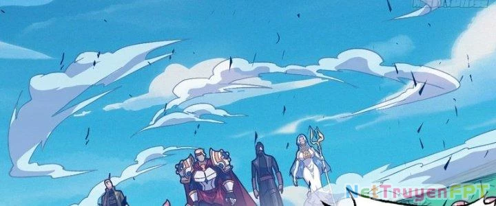 Dũng Sĩ Nấm Chapter 29 - Trang 2