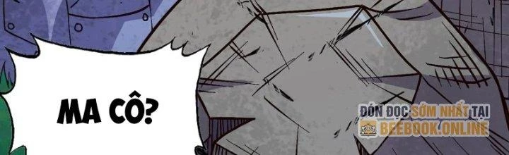 Dũng Sĩ Nấm Chapter 29 - Trang 2