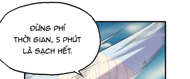 Dũng Sĩ Nấm Chapter 29 - Trang 2