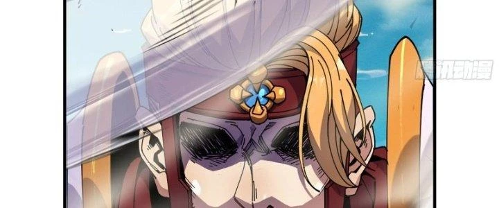 Dũng Sĩ Nấm Chapter 29 - Trang 2
