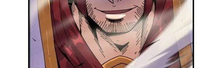 Dũng Sĩ Nấm Chapter 29 - Trang 2