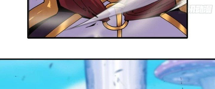 Dũng Sĩ Nấm Chapter 29 - Trang 2
