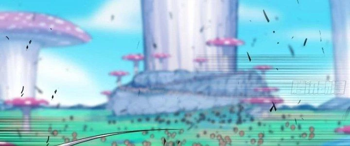 Dũng Sĩ Nấm Chapter 29 - Trang 2
