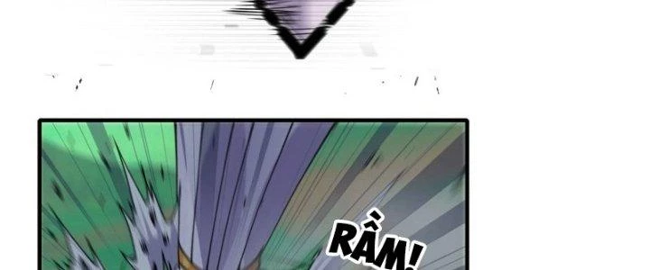 Dũng Sĩ Nấm Chapter 29 - Trang 2
