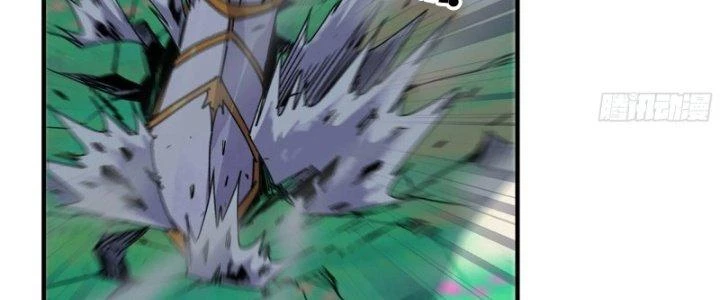 Dũng Sĩ Nấm Chapter 29 - Trang 2