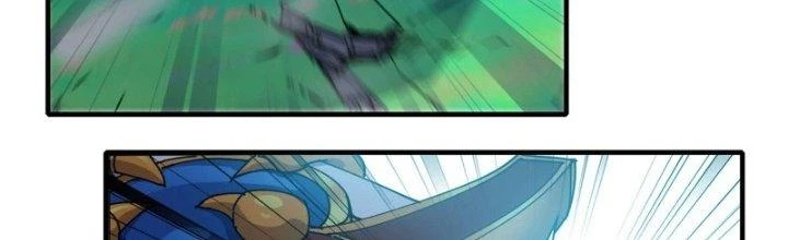 Dũng Sĩ Nấm Chapter 29 - Trang 2