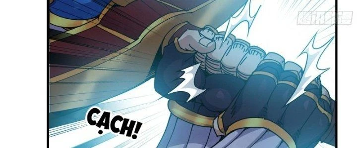 Dũng Sĩ Nấm Chapter 29 - Trang 2