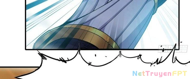 Dũng Sĩ Nấm Chapter 29 - Trang 2