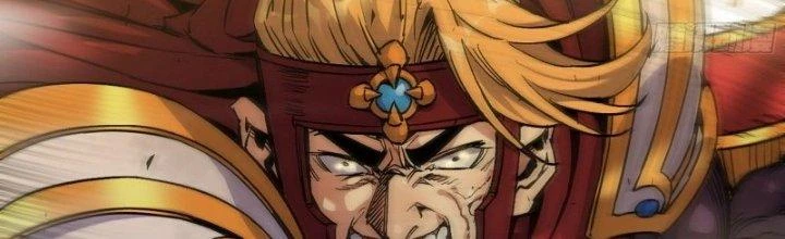 Dũng Sĩ Nấm Chapter 29 - Trang 2