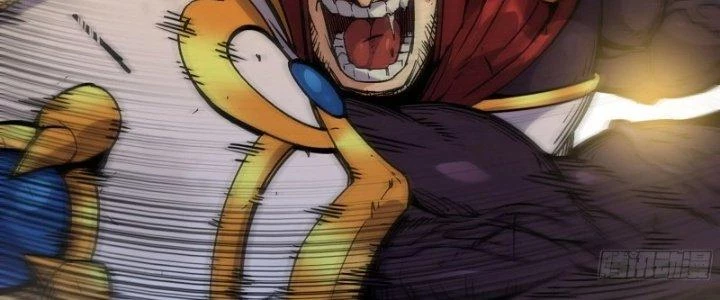 Dũng Sĩ Nấm Chapter 29 - Trang 2