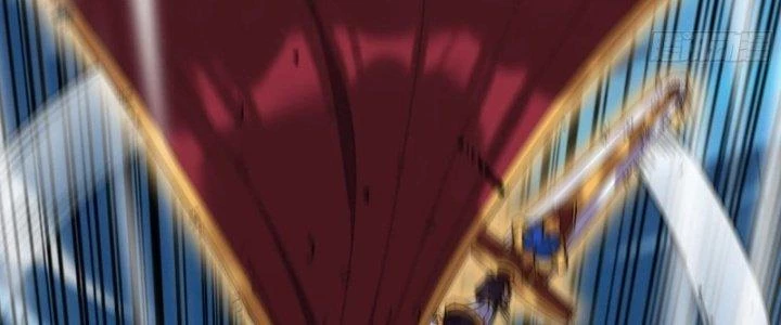 Dũng Sĩ Nấm Chapter 29 - Trang 2