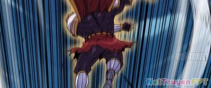 Dũng Sĩ Nấm Chapter 29 - Trang 2