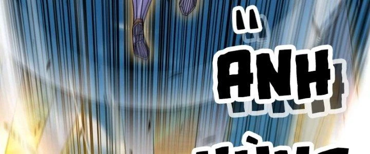 Dũng Sĩ Nấm Chapter 29 - Trang 2