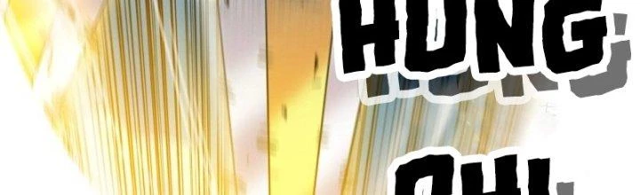 Dũng Sĩ Nấm Chapter 29 - Trang 2