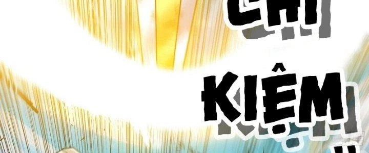 Dũng Sĩ Nấm Chapter 29 - Trang 2