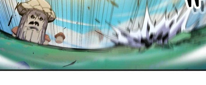 Dũng Sĩ Nấm Chapter 29 - Trang 2