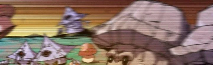 Dũng Sĩ Nấm Chapter 29 - Trang 2