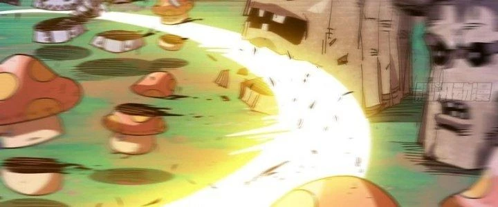 Dũng Sĩ Nấm Chapter 29 - Trang 2