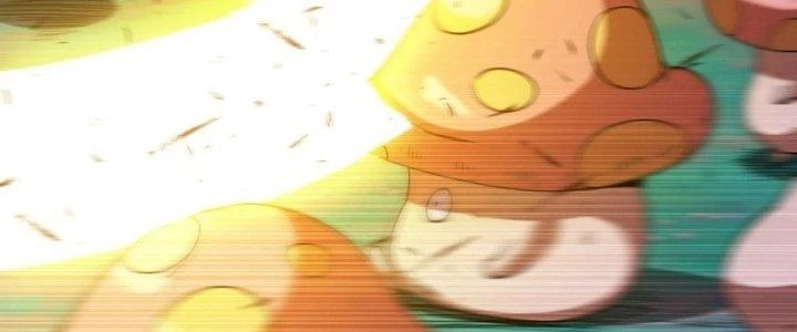 Dũng Sĩ Nấm Chapter 29 - Trang 2