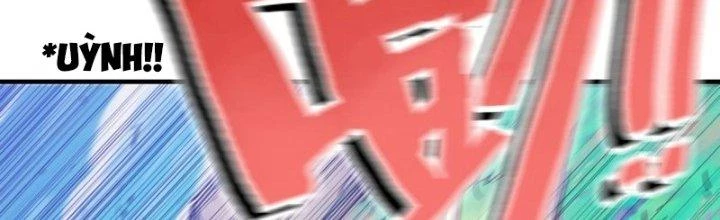Dũng Sĩ Nấm Chapter 29 - Trang 2