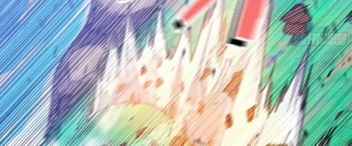 Dũng Sĩ Nấm Chapter 29 - Trang 2