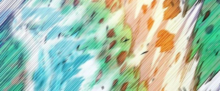 Dũng Sĩ Nấm Chapter 29 - Trang 2