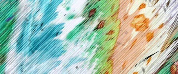 Dũng Sĩ Nấm Chapter 29 - Trang 2