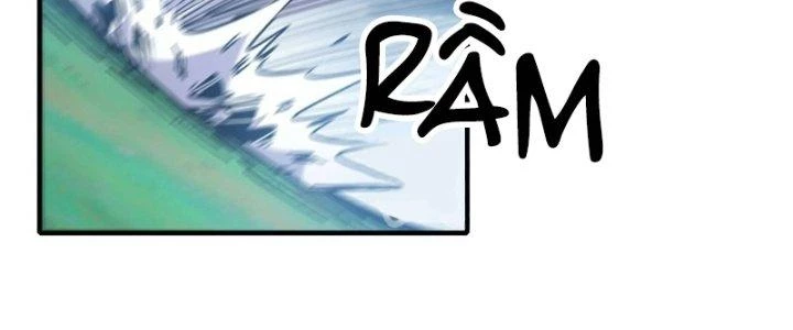 Dũng Sĩ Nấm Chapter 29 - Trang 2