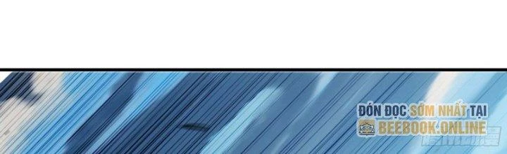 Dũng Sĩ Nấm Chapter 29 - Trang 2