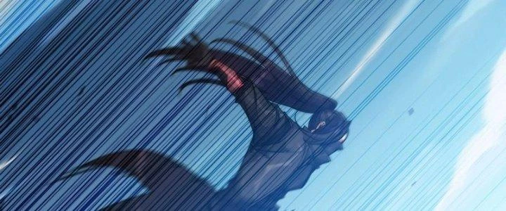 Dũng Sĩ Nấm Chapter 29 - Trang 2