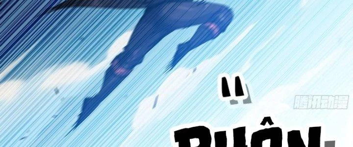Dũng Sĩ Nấm Chapter 29 - Trang 2