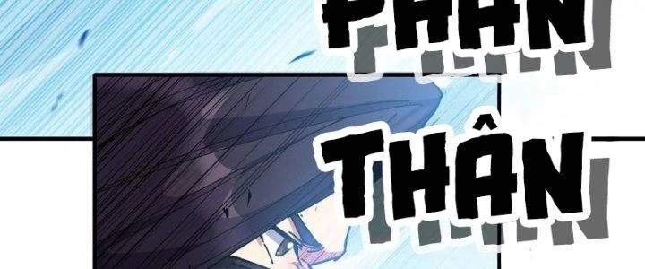 Dũng Sĩ Nấm Chapter 29 - Trang 2