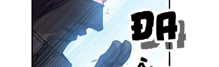 Dũng Sĩ Nấm Chapter 29 - Trang 2