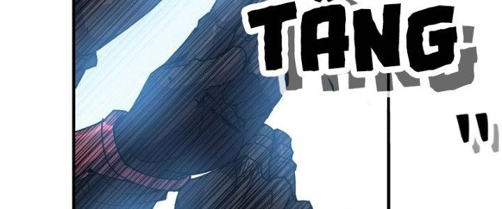 Dũng Sĩ Nấm Chapter 29 - Trang 2