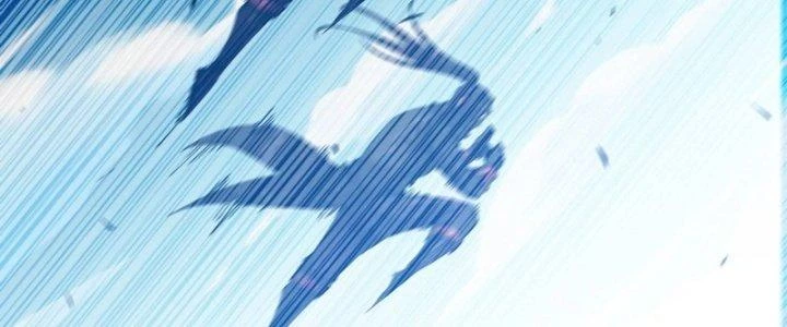 Dũng Sĩ Nấm Chapter 29 - Trang 2