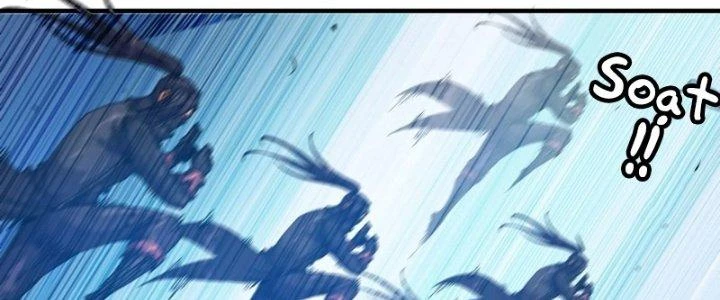 Dũng Sĩ Nấm Chapter 29 - Trang 2
